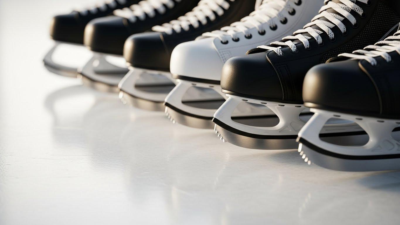 vidy konkov i ih osobennosti 1