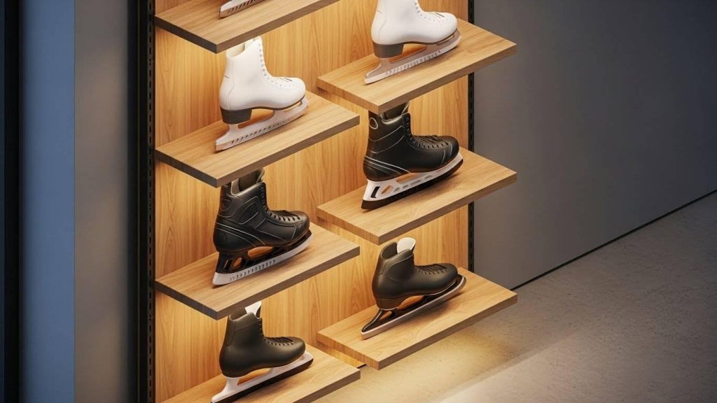 vidy konkov i ih osobennosti 2