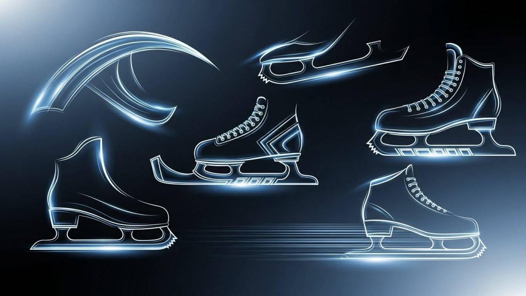 vidy konkov i ih osobennosti 3