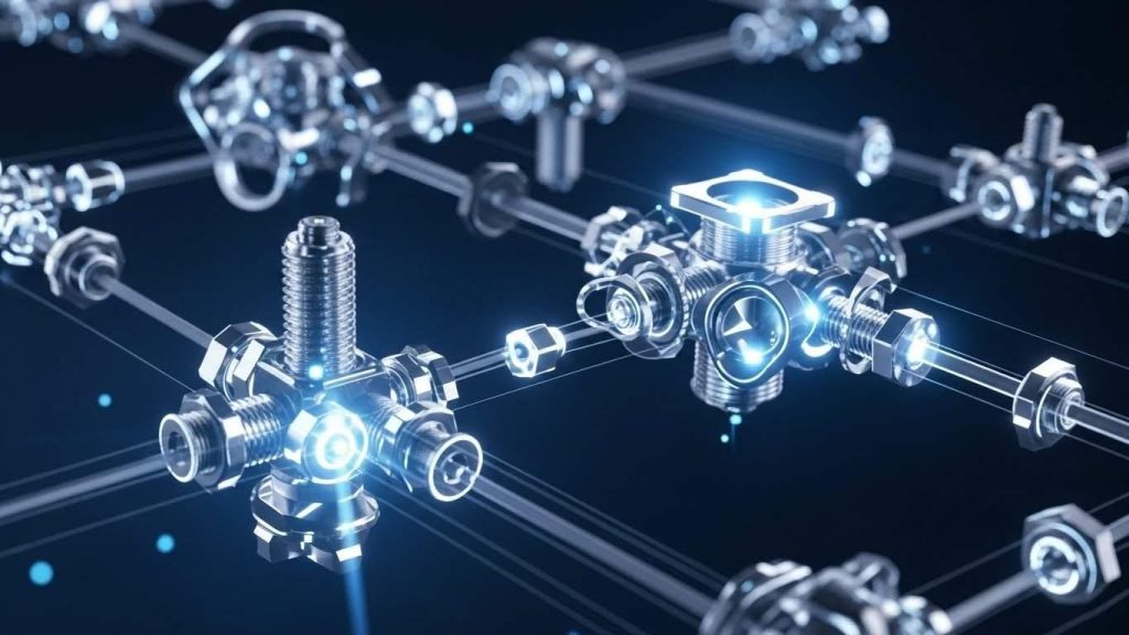 vidy krepezha dlya metallocherepicy i profnastila 3