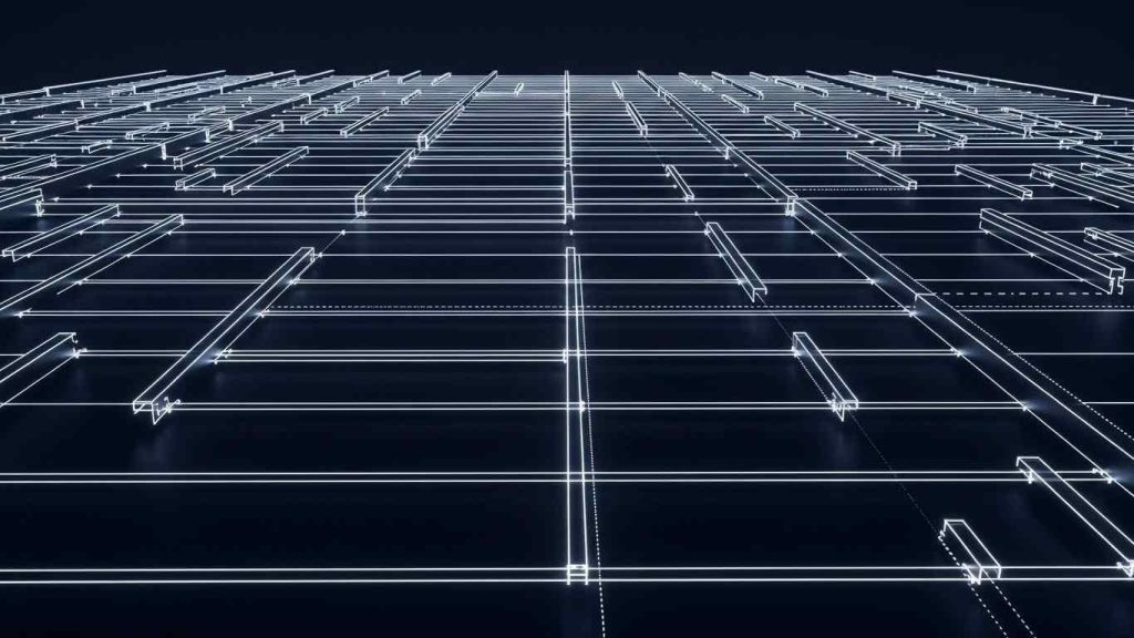 vidy obreshetki dlya kryshi 3