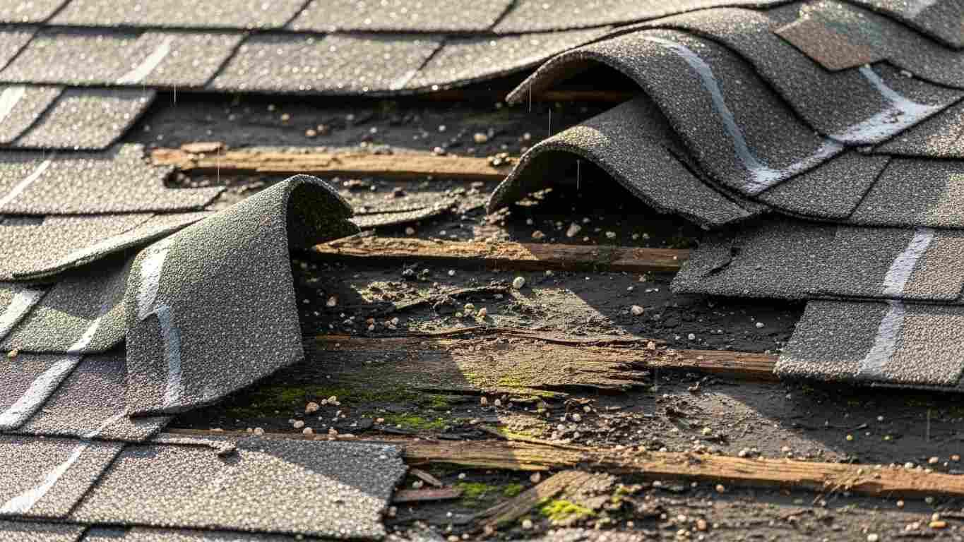 vliyanie nepravilnogo montazha na srok sluzhby krovli 1