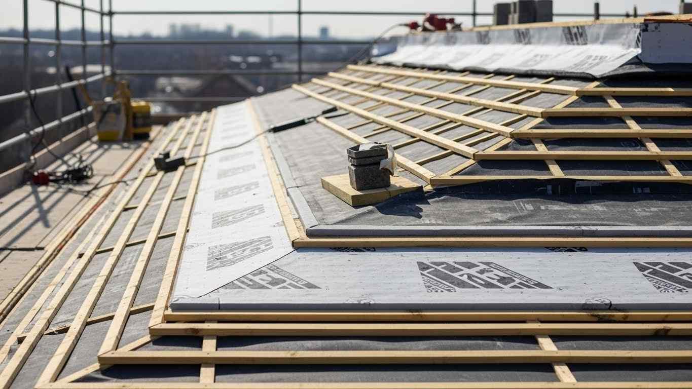 vybor gidroizolyacii dlya kryshi 1