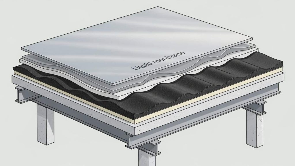 vybor gidroizolyacii dlya kryshi 2