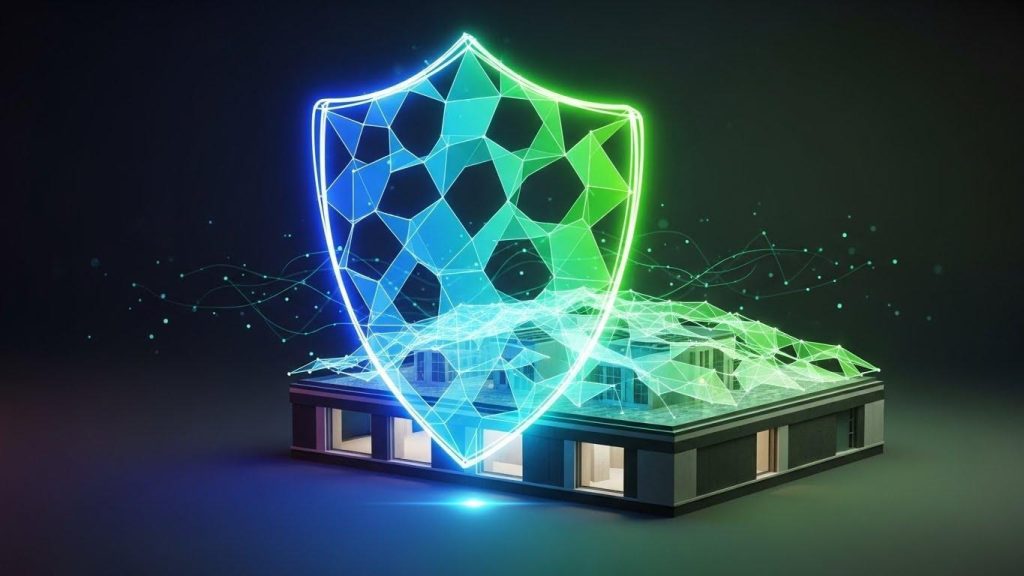 vybor gidroizolyacii dlya kryshi 3