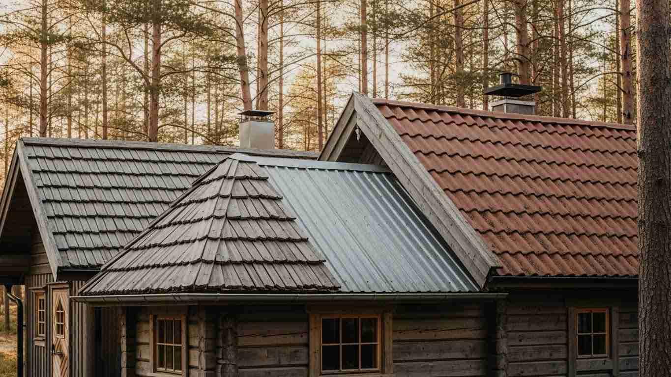 vybor krovelnogo materiala dlya bani 1