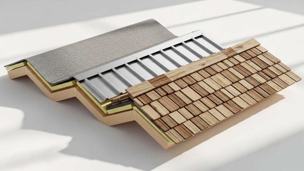 vybor krovelnogo materiala dlya bani 2