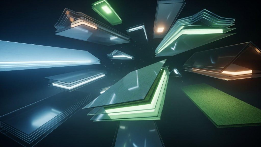 vybor krovelnogo materiala dlya bani 3