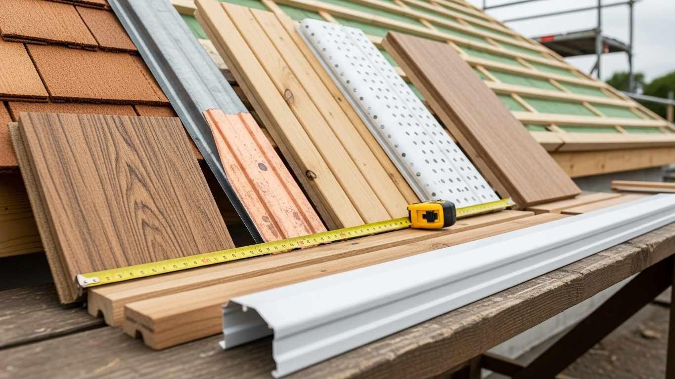 vybor materialov dlya karniznogo svesa 1