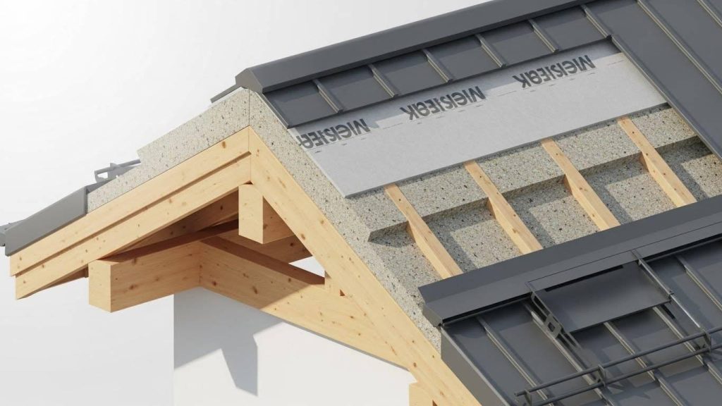 vybor materialov dlya karniznogo svesa 2