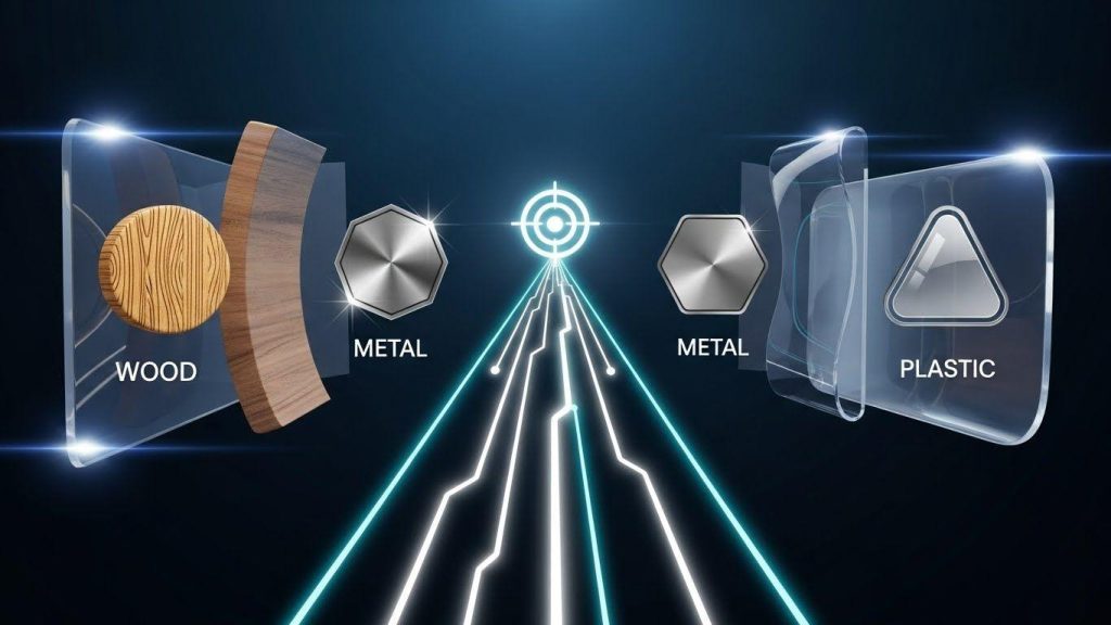 vybor materialov dlya karniznogo svesa 3