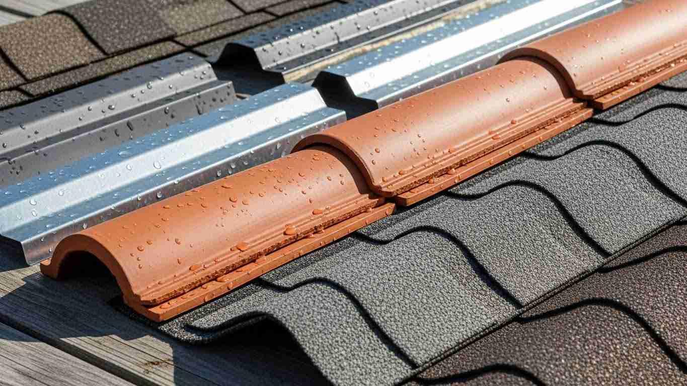 vybor materialov dlya konka krovli 1