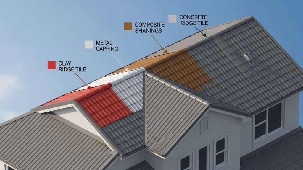 vybor materialov dlya konka krovli 2