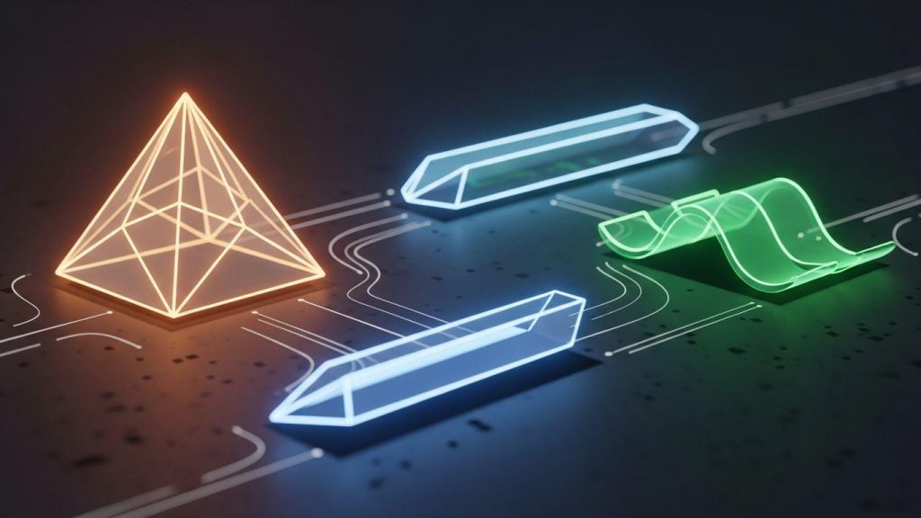 vybor materialov dlya konka krovli 3