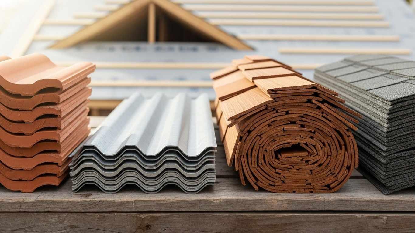 vybor materialov dlya kryshi pod klyuch 1