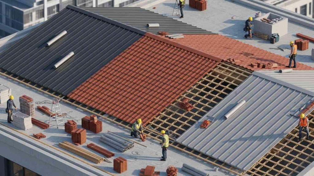 vybor materialov dlya kryshi pod klyuch 2