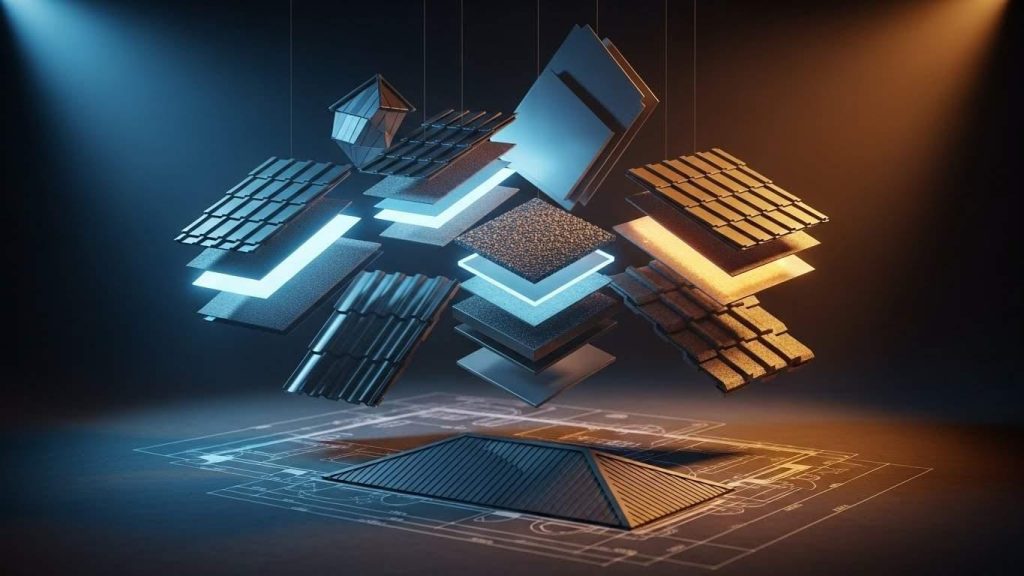 vybor materialov dlya kryshi pod klyuch 3