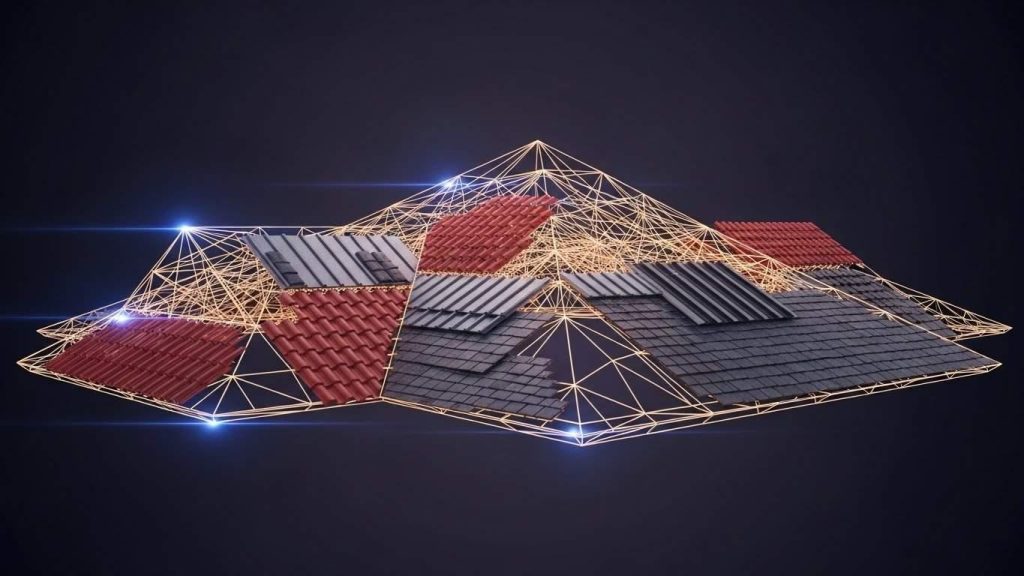 vybor materialov pri polnoy zamene krovli 3