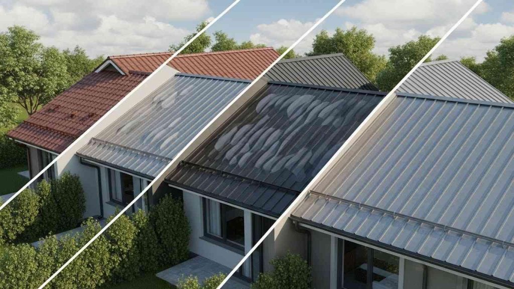 vybor metallocherepicy po cvetu i forme 2