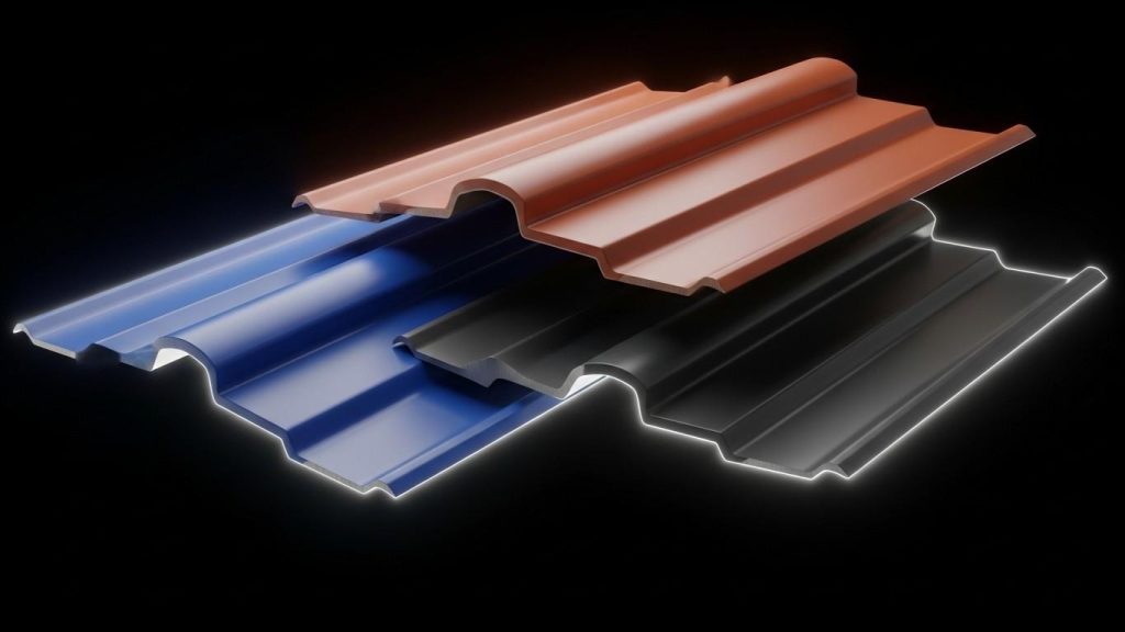 vybor metallocherepicy po cvetu i forme 3