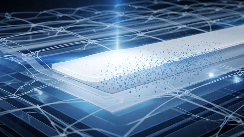 zachem nuzhna paroizolyaciya kryshi 3