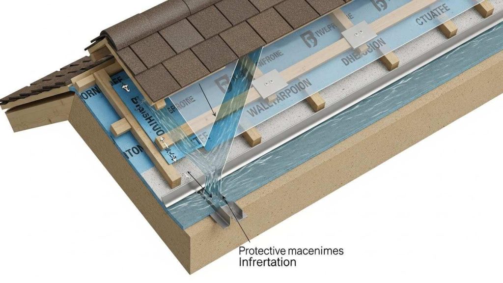 zaschita endovy ot protechek 2