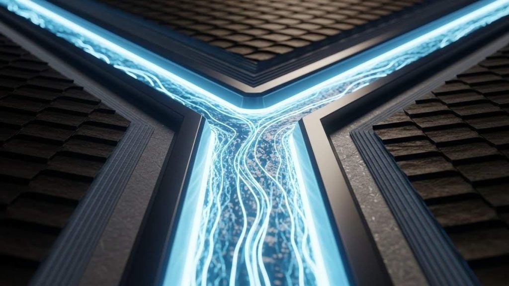 zaschita endovy ot protechek 3