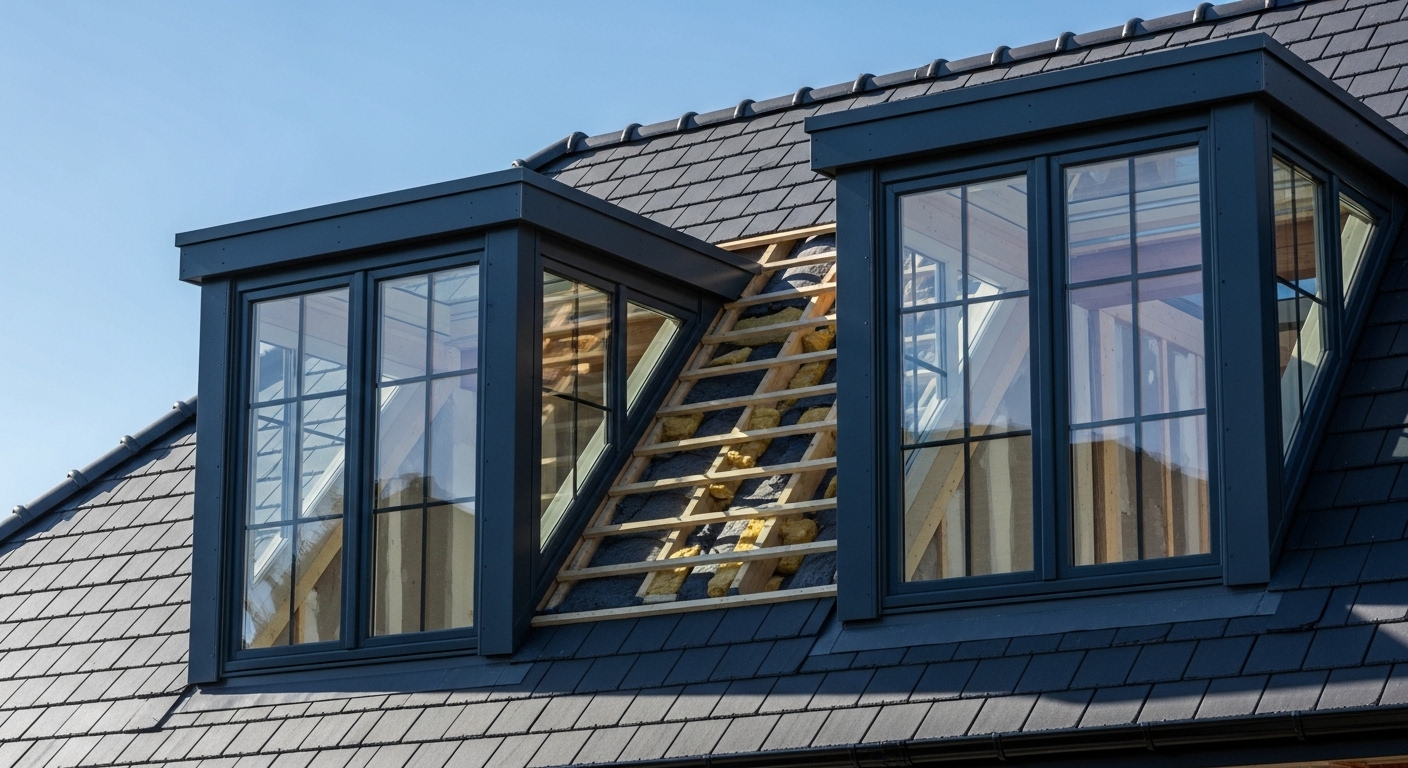 kak gramotno vybrat i ustanovit krovel nye mansardnye okna