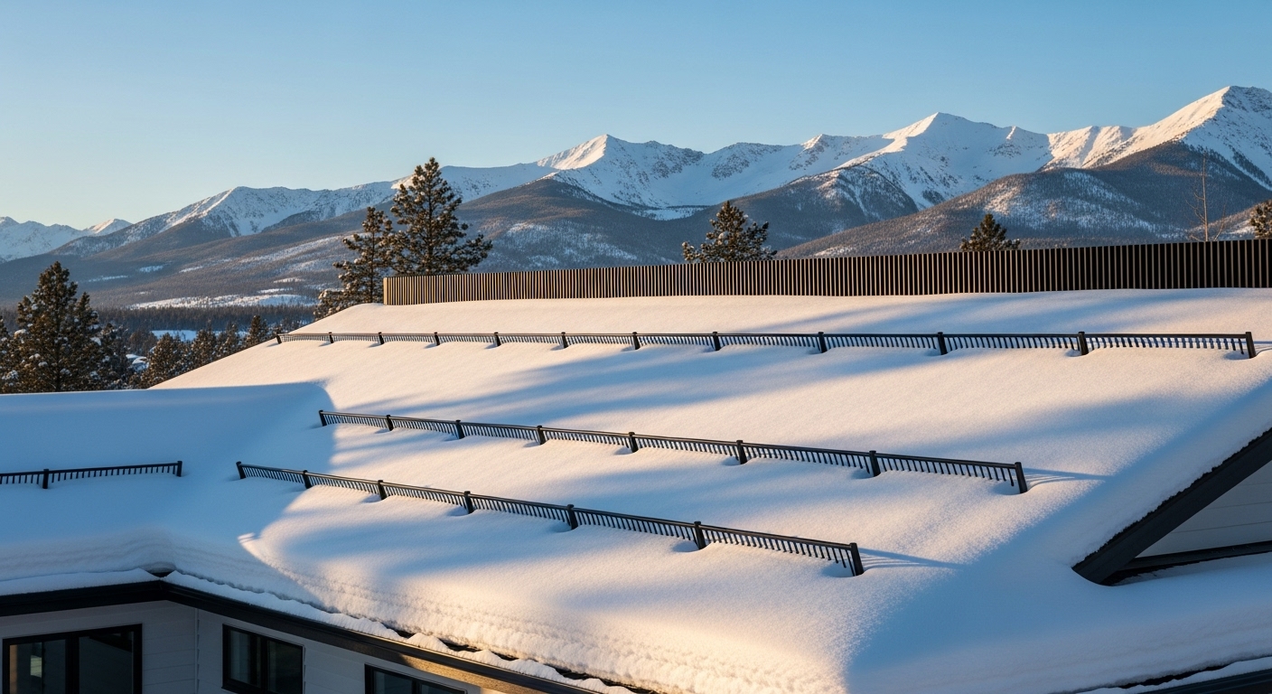 sistemy snegozaderzhaniya kak zaschitit kryshu ot lavin i naledi